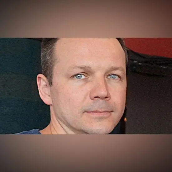 Lesław Żurek