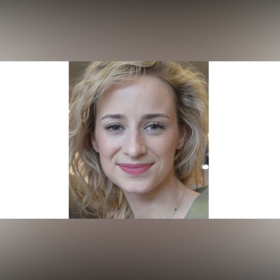 Urszula Dębska