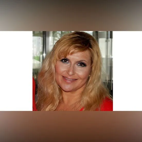 Katarzyna Skrzynecka