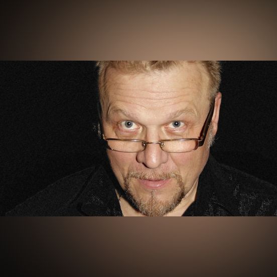Jacek Lenartowicz