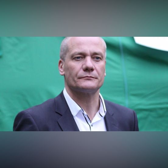 Piotr Zelt