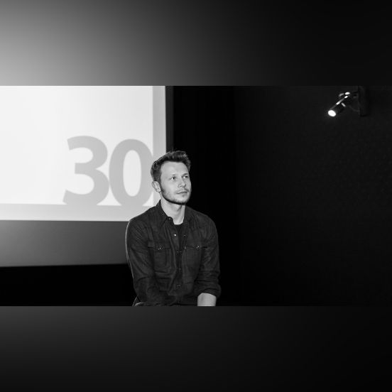 Mateusz Banasiuk