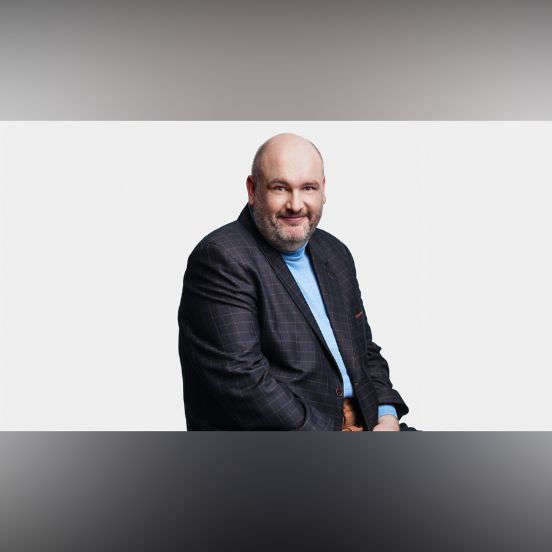 Michał Piela