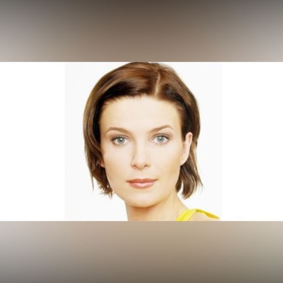 Aneta Todorczuk