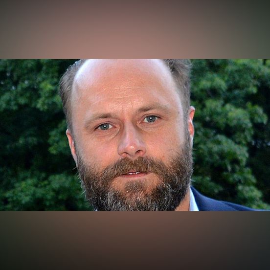 Leszek Lichota