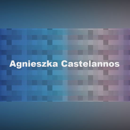 Agnieszka Castelannos