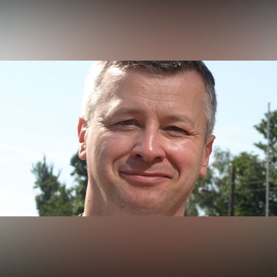 Wojciech Majchrzak