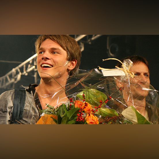 Maciej Radel