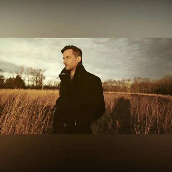 Bonobo
