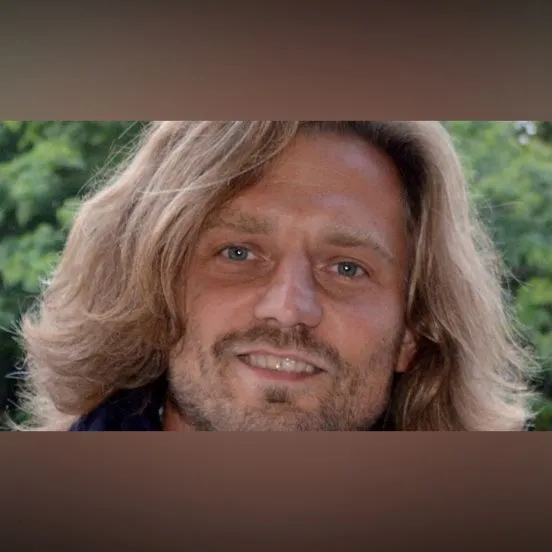 Marcin Rogacewicz