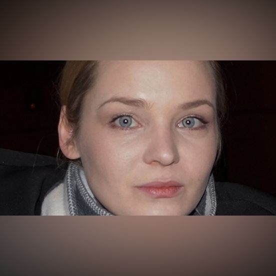 Michalina Łabacz