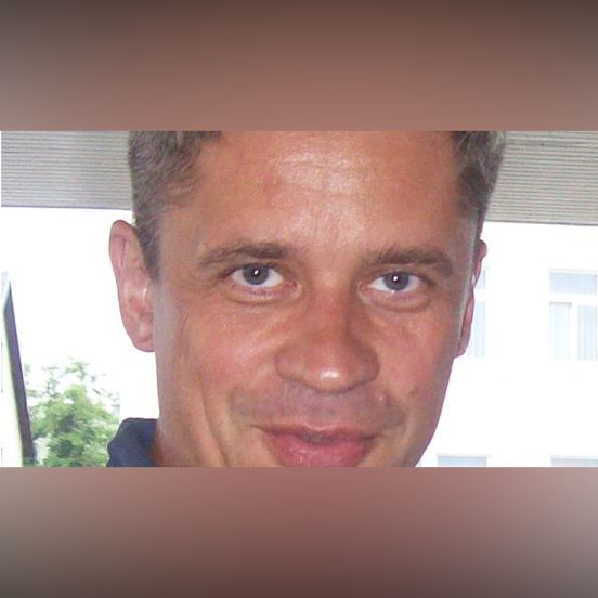 Piotr Grabowski