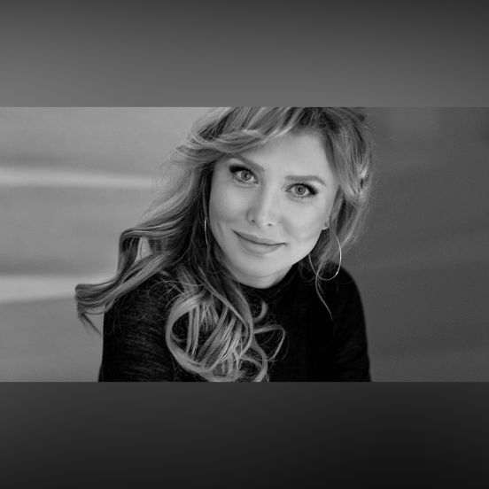 Agata Załęcka