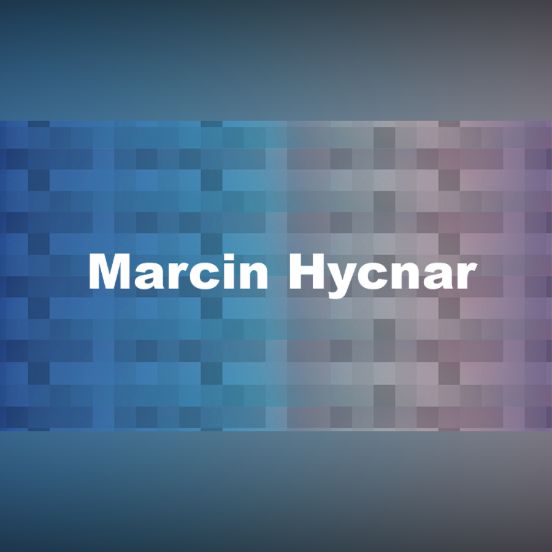 Marcin Hycnar
