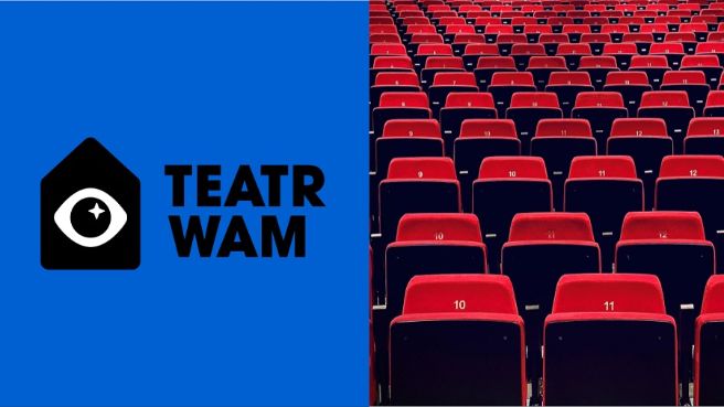 Teatr WAM