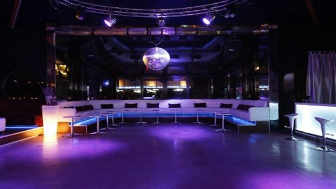 VIVA CLUB