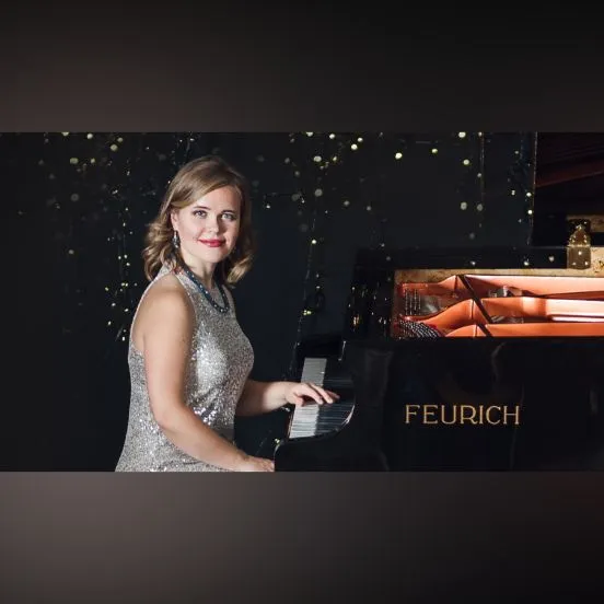 Katarzyna Hushta