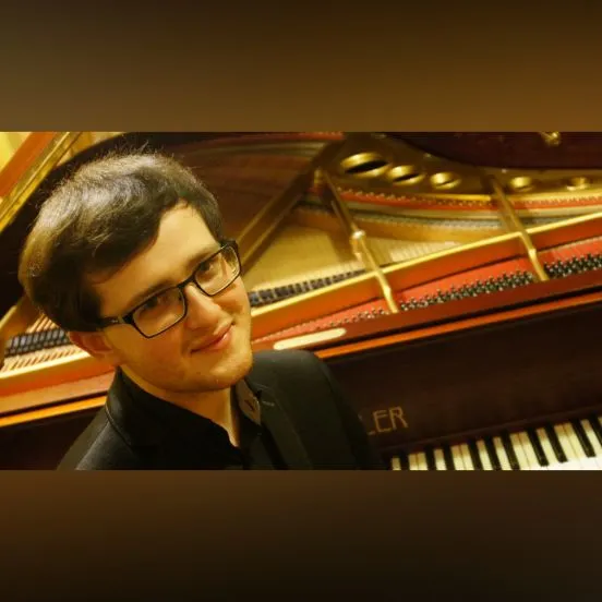 Tomasz Zając