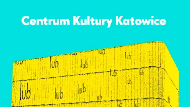 Katowice Miasto Ogrodów