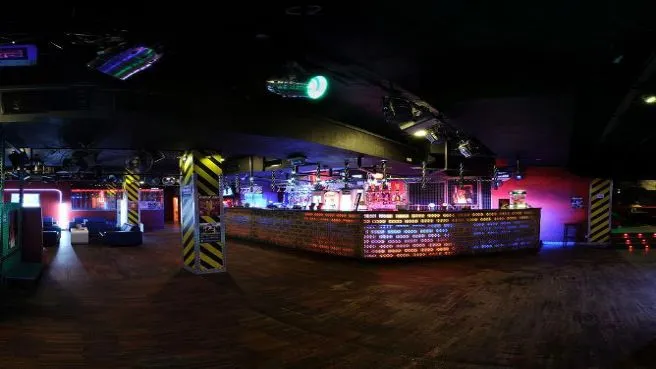 Klub Remont