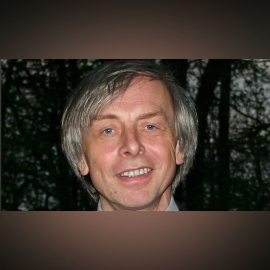 Włodzimierz Korcz