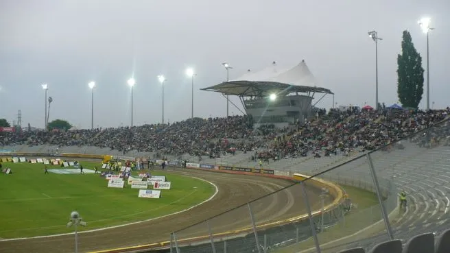 Arena Częstochowa