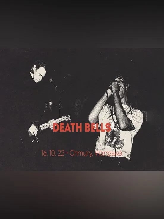 Death Bells