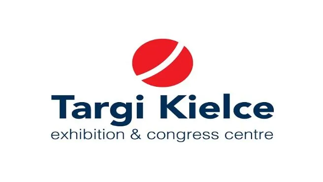 Targi Kielce