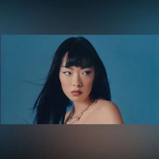 Rina Sawayama