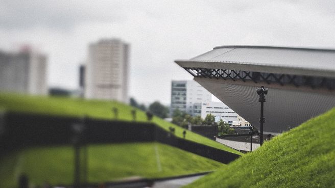 Plac Sławika i Antalla