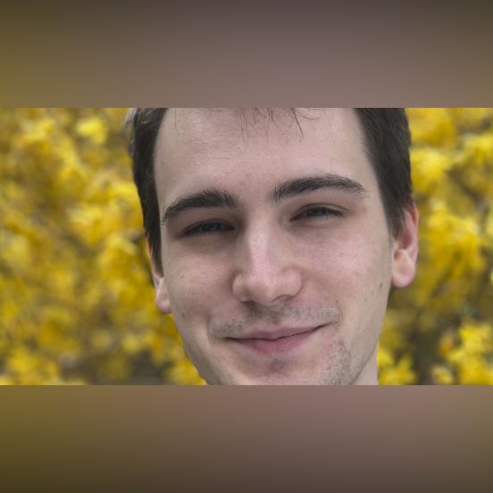 Paweł Gasztold-Wierzbicki