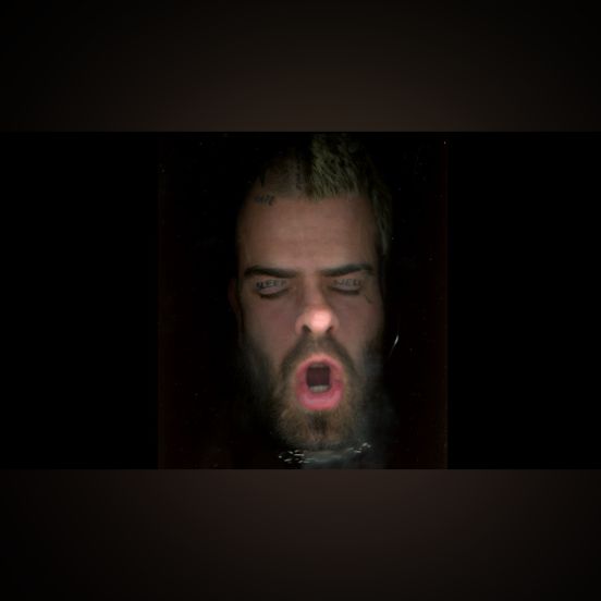 Quebonafide