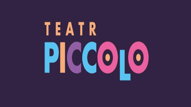 Teatr Piccolo – Wydarzenia