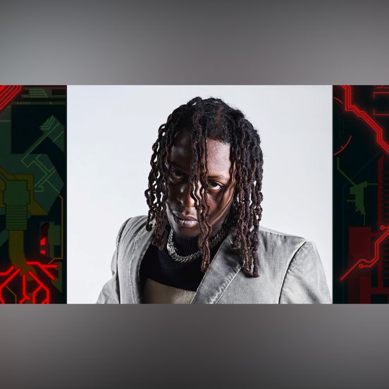 Unotheactivist