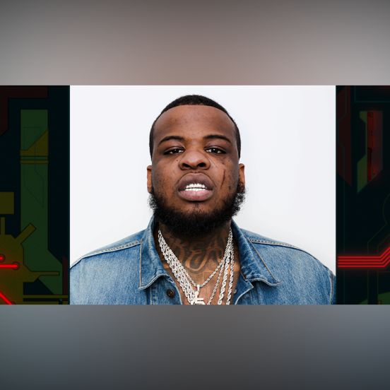 Maxo Kream