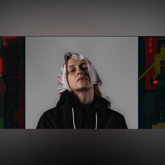 Vkie