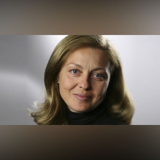 Sylwia Zmitrowicz