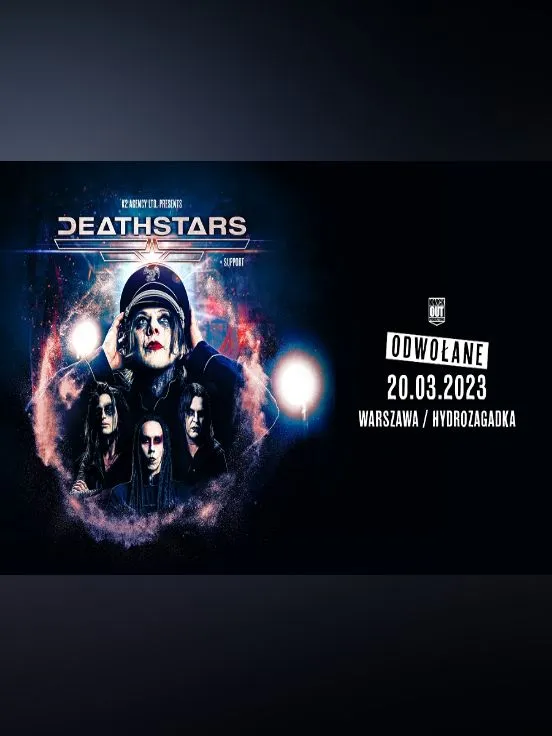 Deathstars 