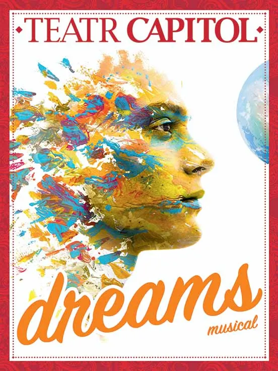 DREAMS