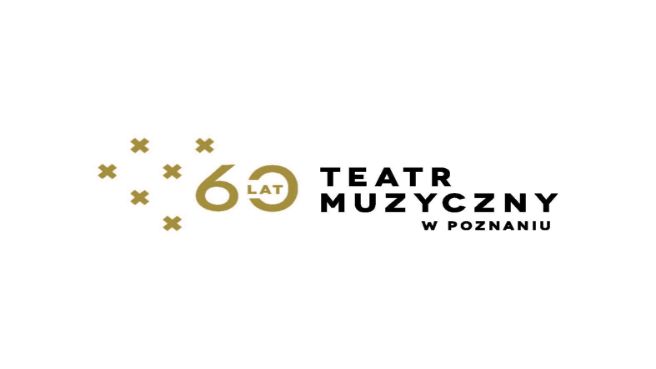 Teatr Muzyczny w Poznaniu
