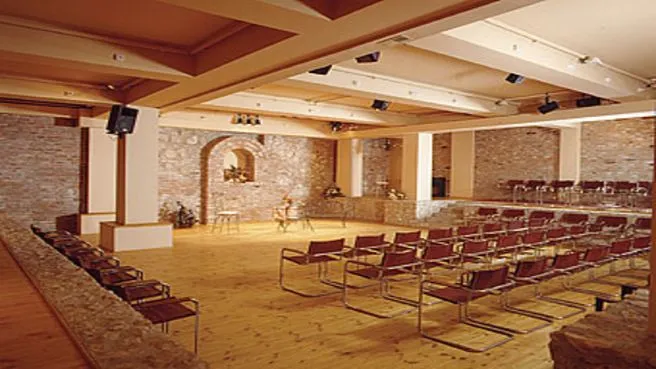 Krakowska Opera Kameralna