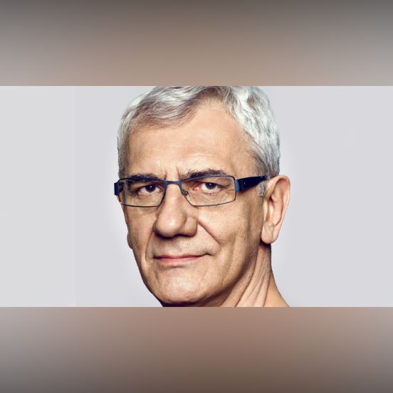 Wiktor Zborowski