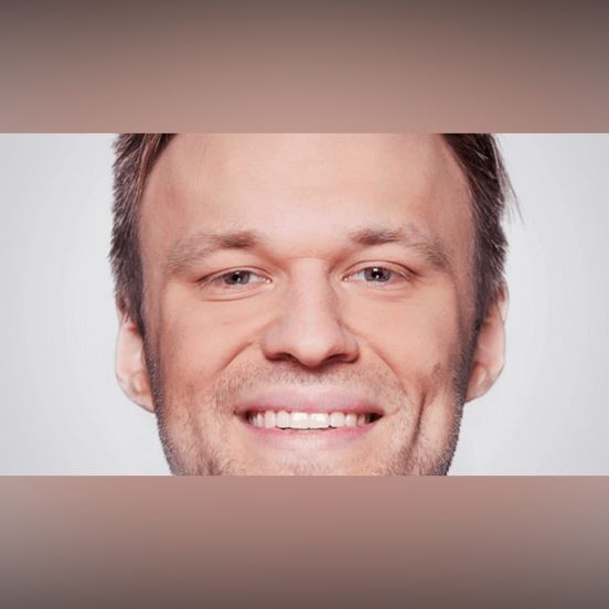 Kamil Dominiak