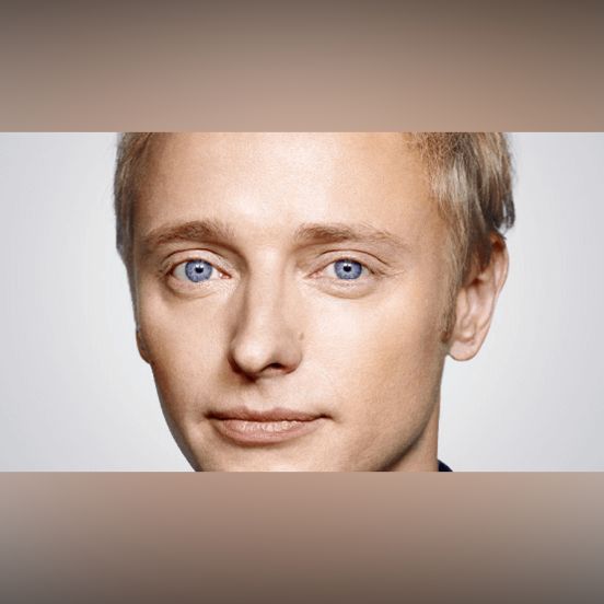 Bartłomiej Firlet