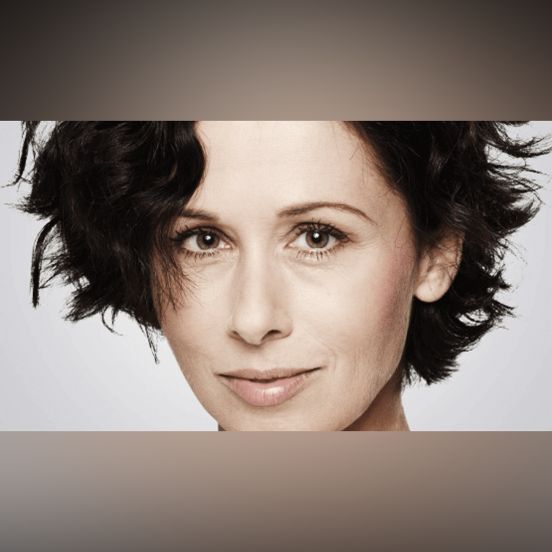 Jolanta Fraszyńska