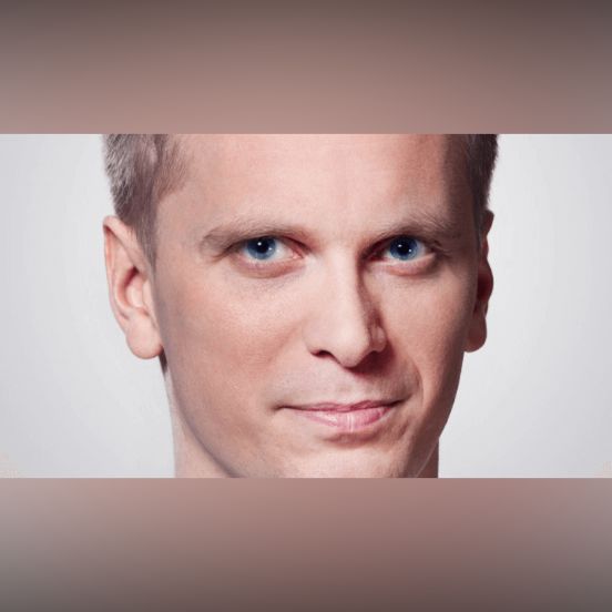Artur Gotz