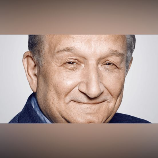 Kazimierz Kaczor