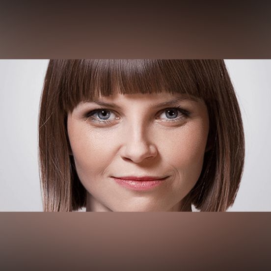 Anna Kózka