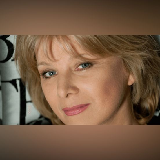 Dorota Kamińska