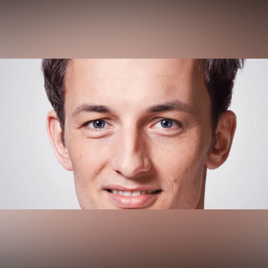Mateusz Deskiewicz